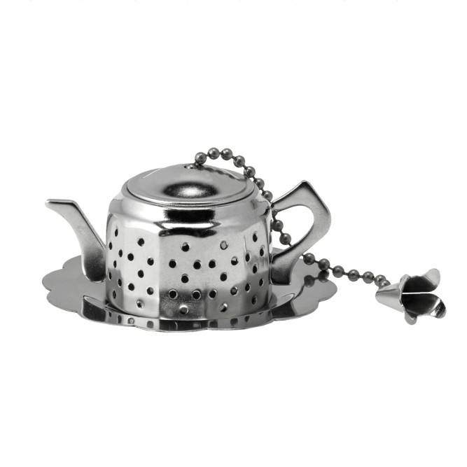 Infuzor Tea Pot Ø 33 mm